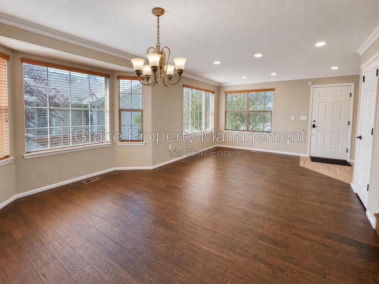 1242 E 100th Pl - Photo 3 of 29