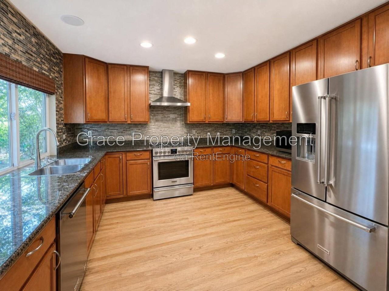 1242 E 100th Pl - Photo 6 of 29