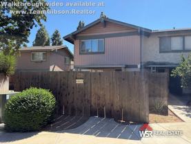4861 Jackson St #D - Photo 1 of 1