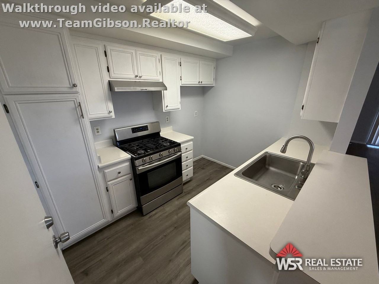 4861 Jackson St #D - Photo 2 of 19