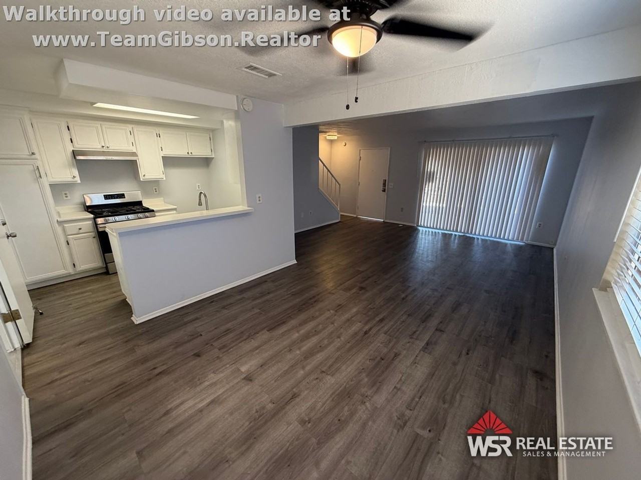 4861 Jackson St #D - Photo 3 of 19