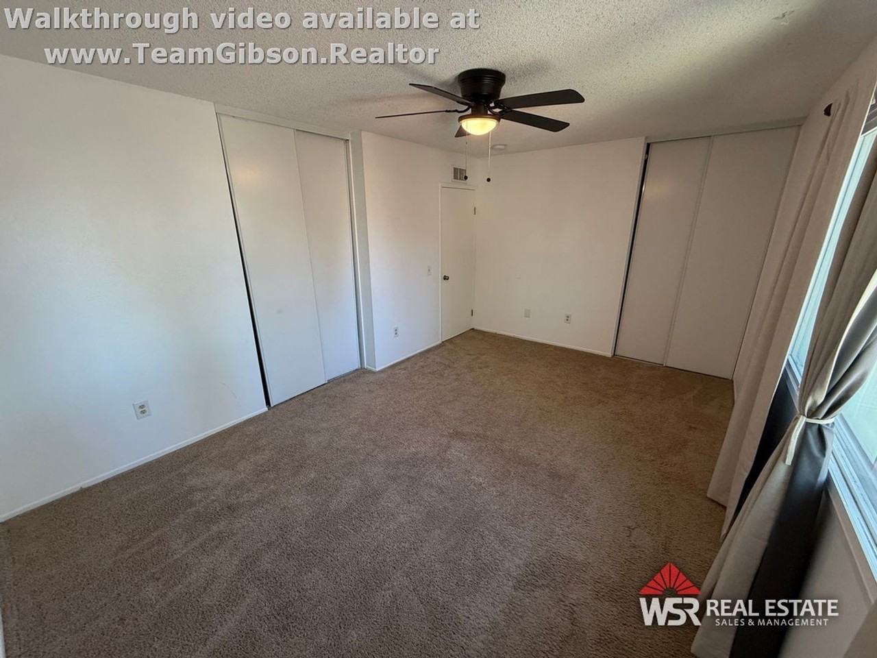 4861 Jackson St #D - Photo 4 of 19