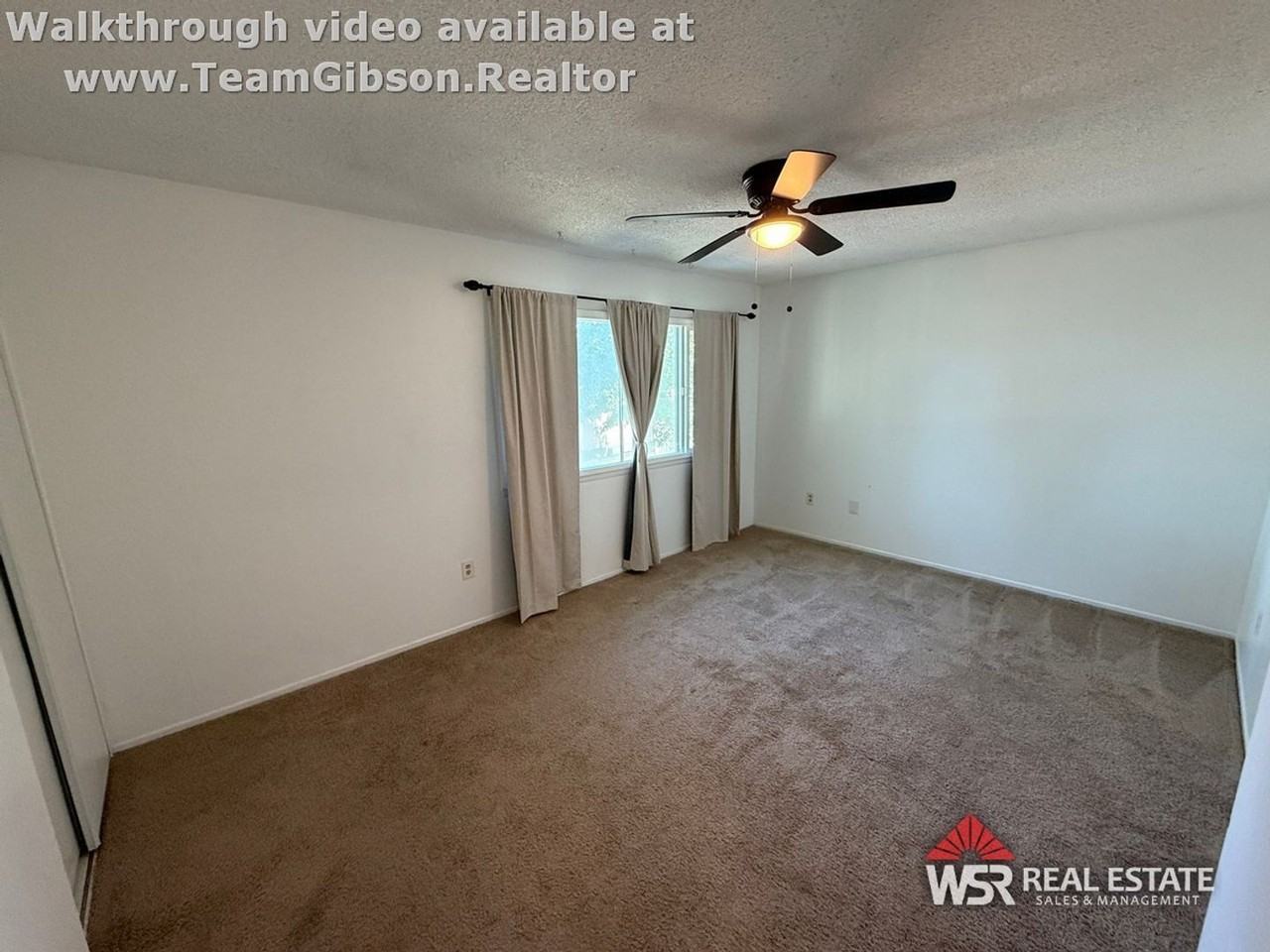 4861 Jackson St #D - Photo 5 of 19