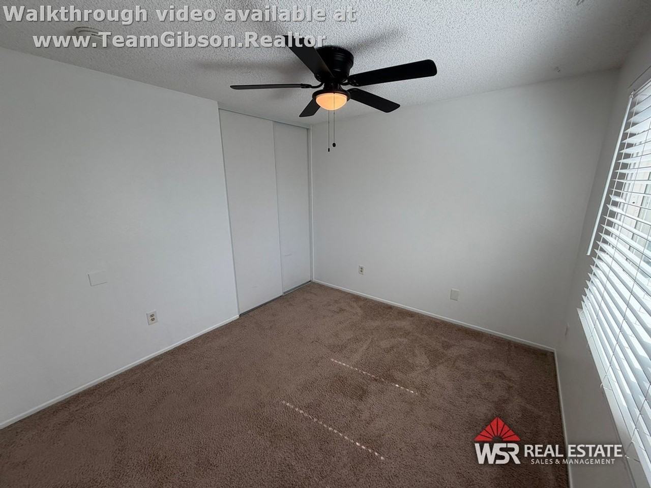 4861 Jackson St #D - Photo 6 of 19