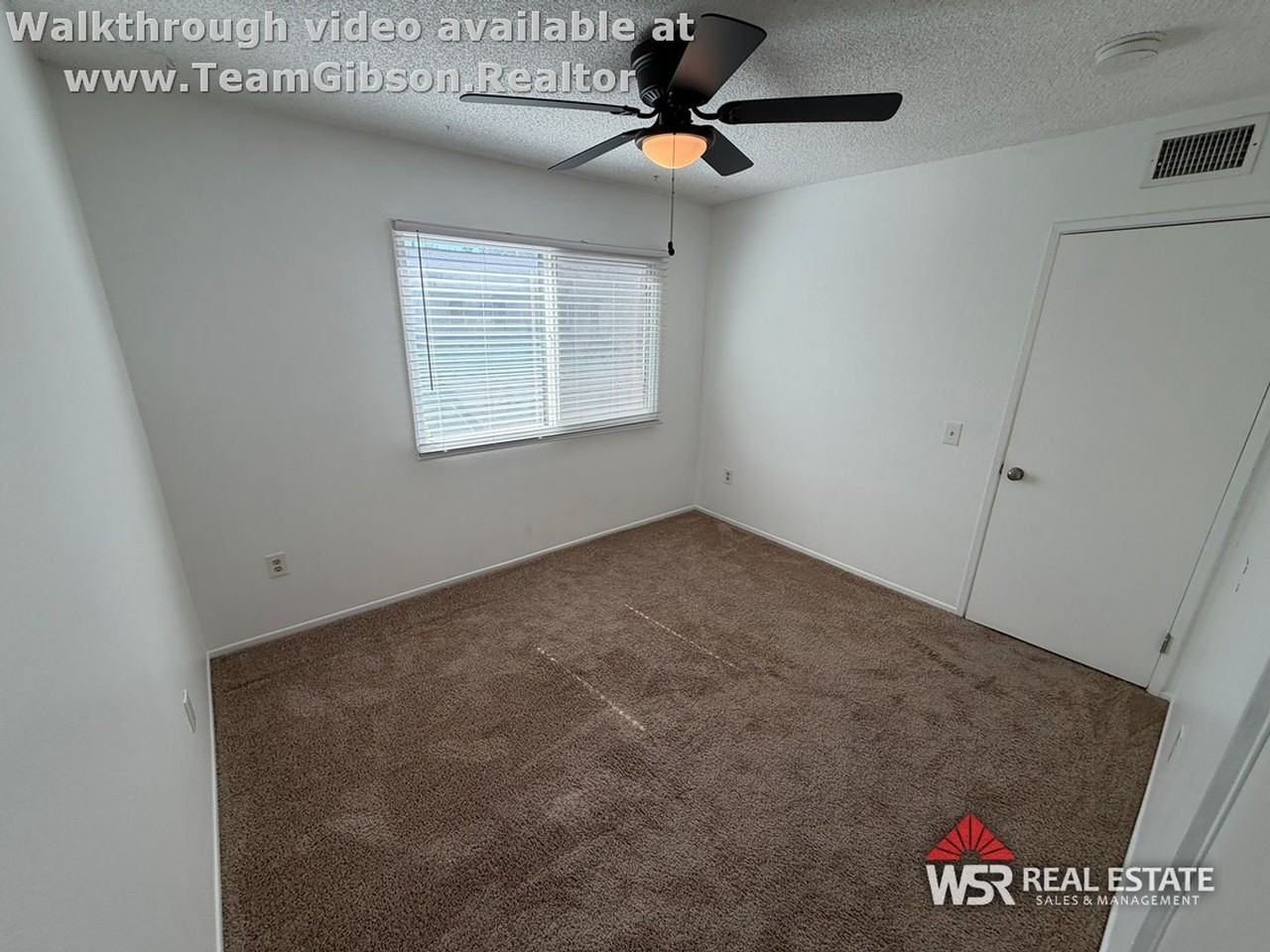 4861 Jackson St #D - Photo 7 of 19