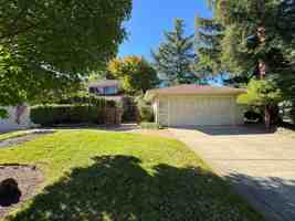 featured image of 32505 Sw Arbor Lake Dr