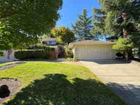 32505 Sw Arbor Lake Dr - Photo 1 of 1