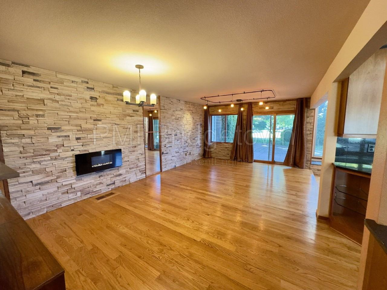 32505 Sw Arbor Lake Dr - Photo 5 of 32