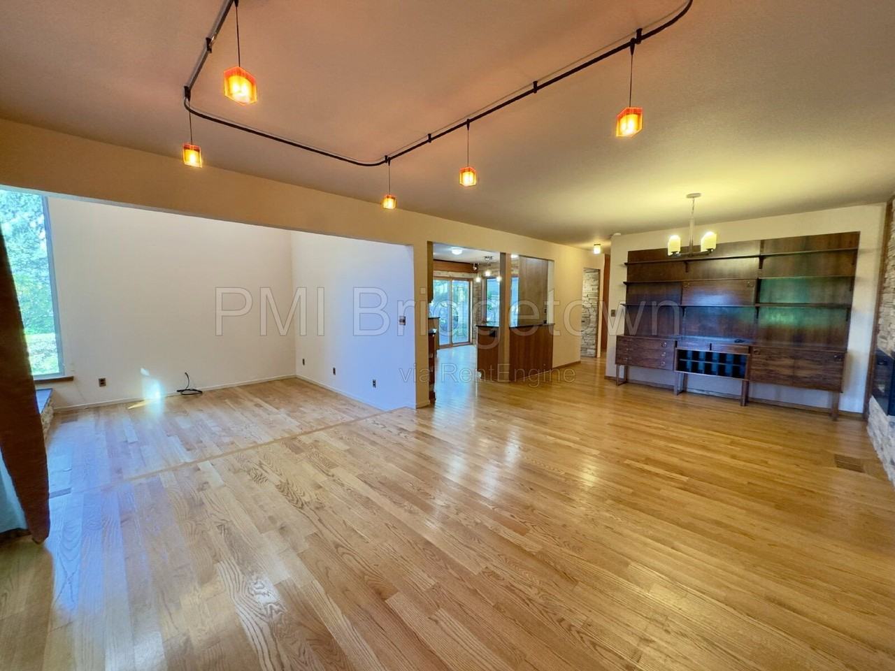 32505 Sw Arbor Lake Dr - Photo 6 of 32