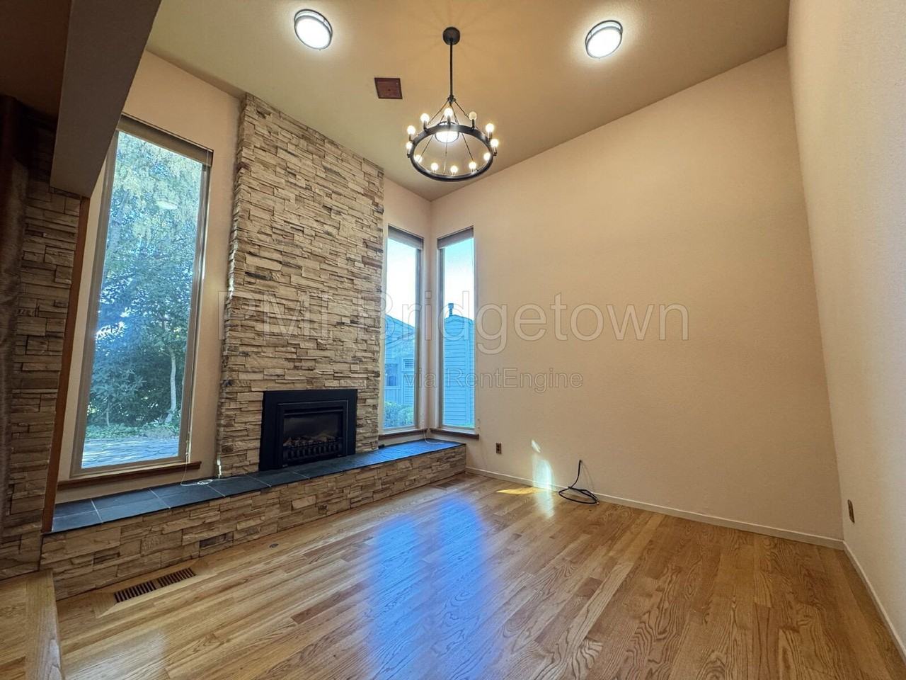 32505 Sw Arbor Lake Dr - Photo 7 of 32
