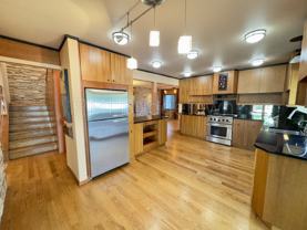 32505 Sw Arbor Lake Dr - Photo 1 of 1