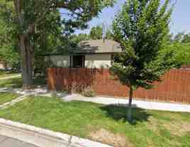 803 E Belmont Ave - Photo 1 of 1
