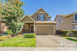 602 N Helens View Dr - Photo 1 of 1