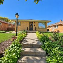 2669 S 71st St - Photo 1 of 1