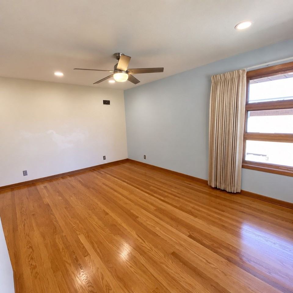 2669 S 71st St - Photo 3 of 42