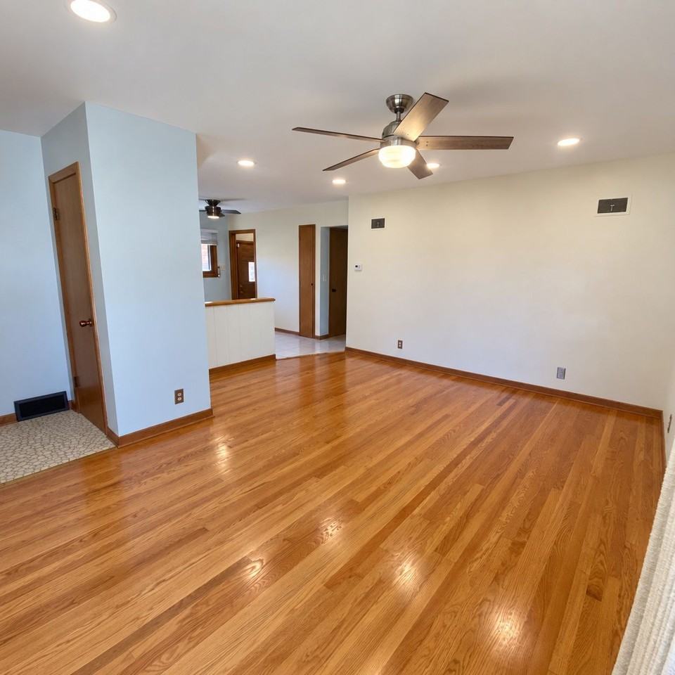 2669 S 71st St - Photo 4 of 42