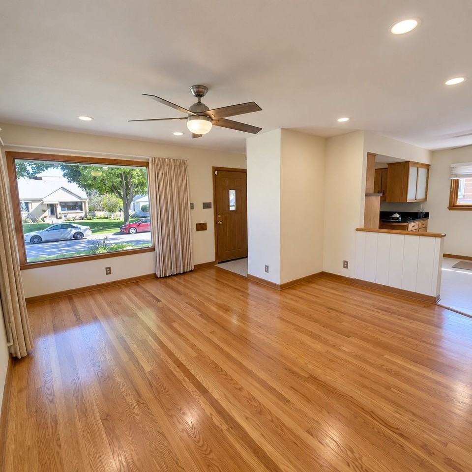 2669 S 71st St - Photo 5 of 42