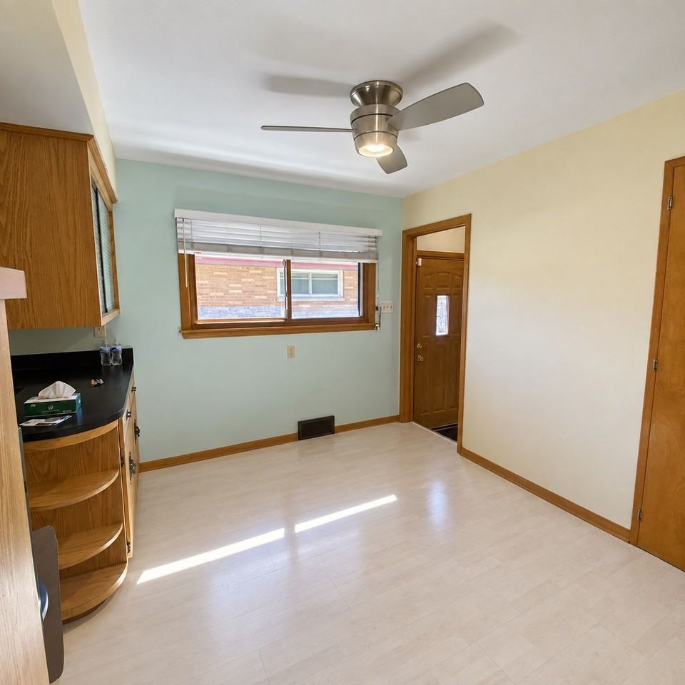 2669 S 71st St - Photo 6 of 42