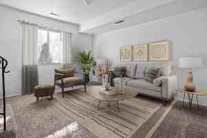 featured image of 590 Canyon Rd #10