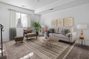 590 Canyon Rd #10 - Photo 1 of 1