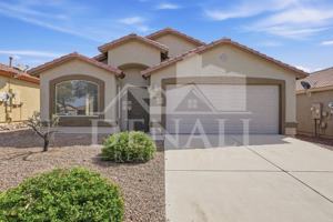 featured image of 6054 N Panorama Park Dr