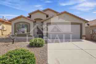 6054 N Panorama Park Dr - Photo 1 of 1