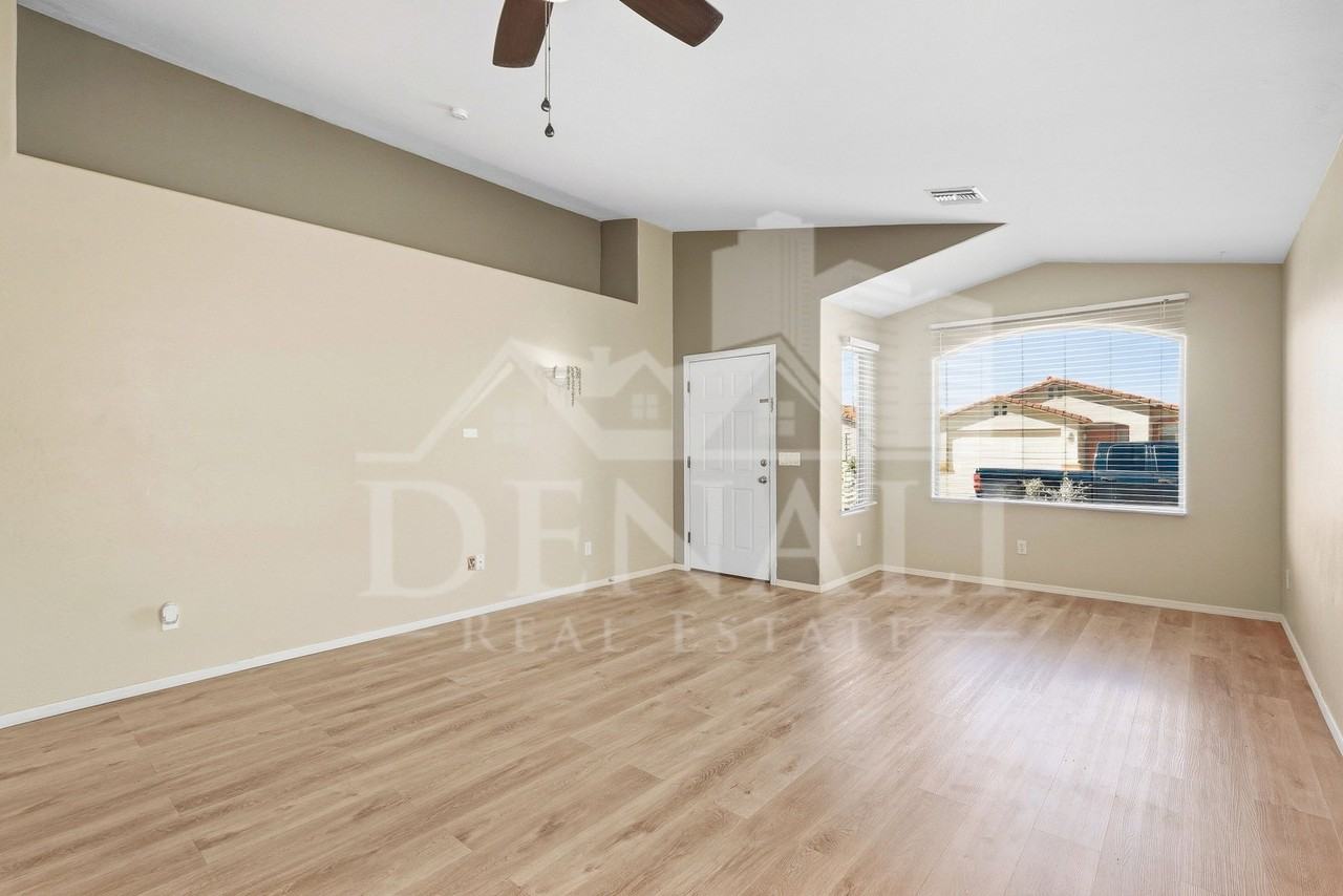 6054 N Panorama Park Dr - Photo 3 of 36