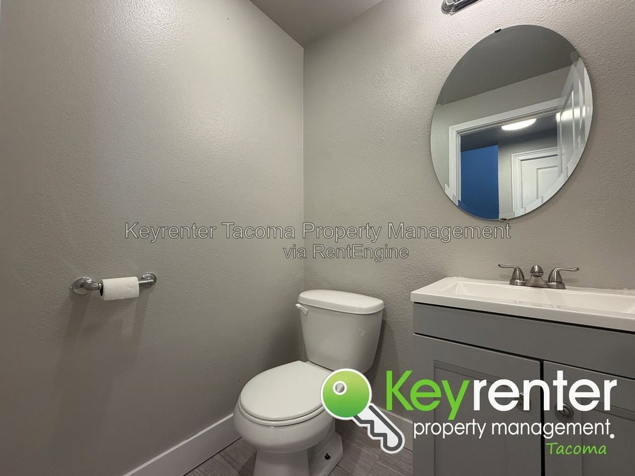 8706 63rd Ave Sw - Photo 2 of 20