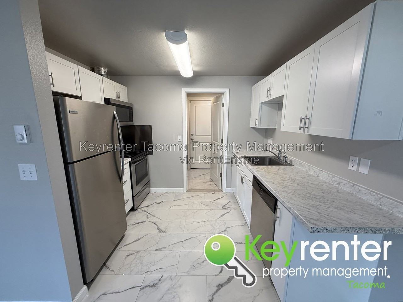 8706 63rd Ave Sw - Photo 7 of 20