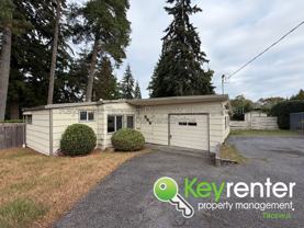 7921 21st St W - Photo 1 of 1