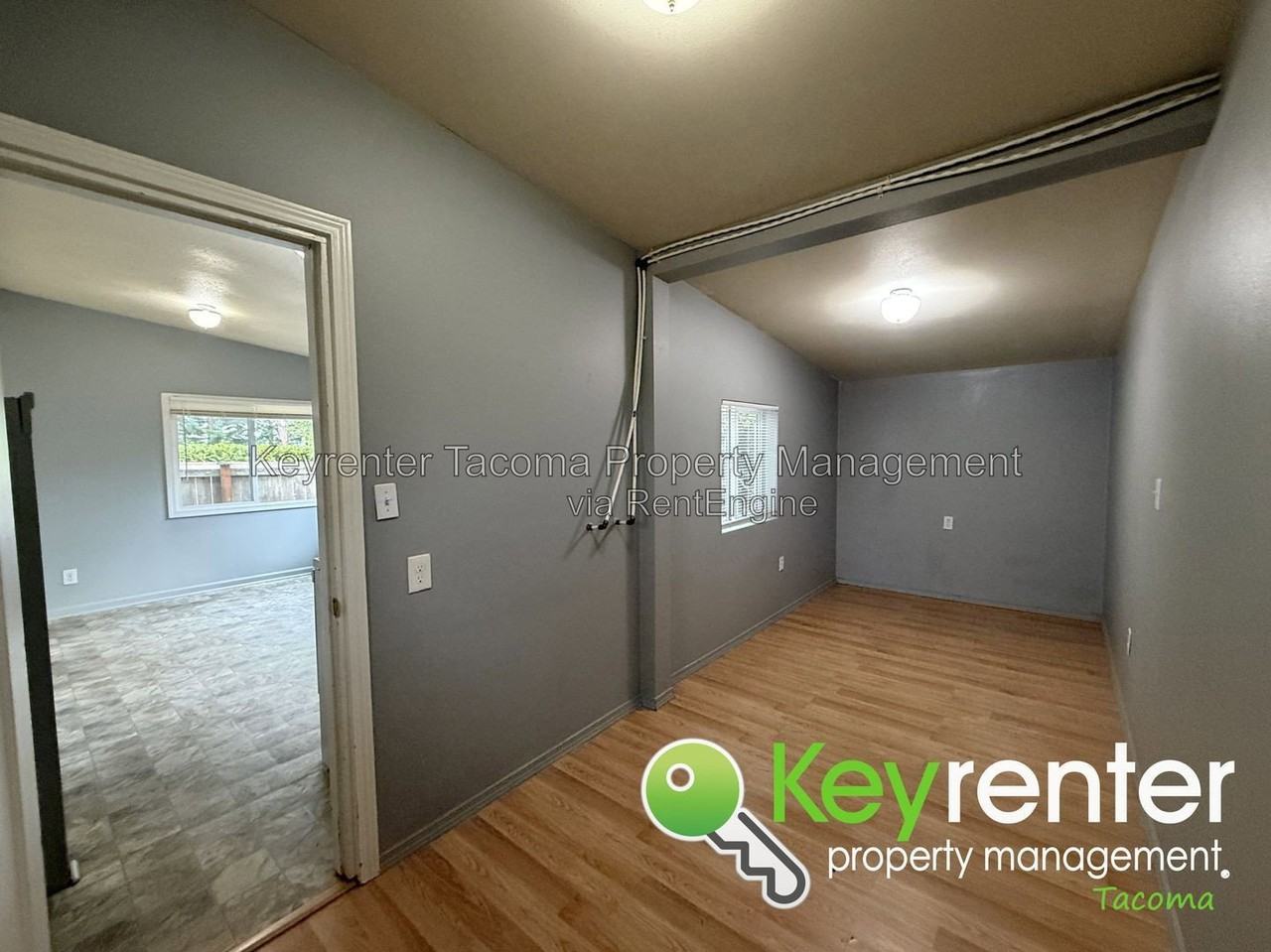 7921 21st St W - Photo 6 of 11