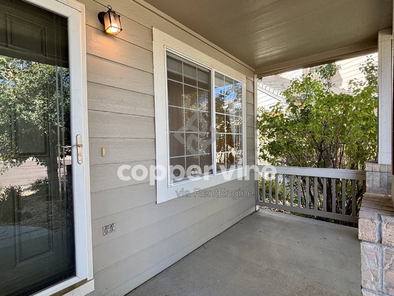 3015 Huron Peak Pl - Photo 2 of 30