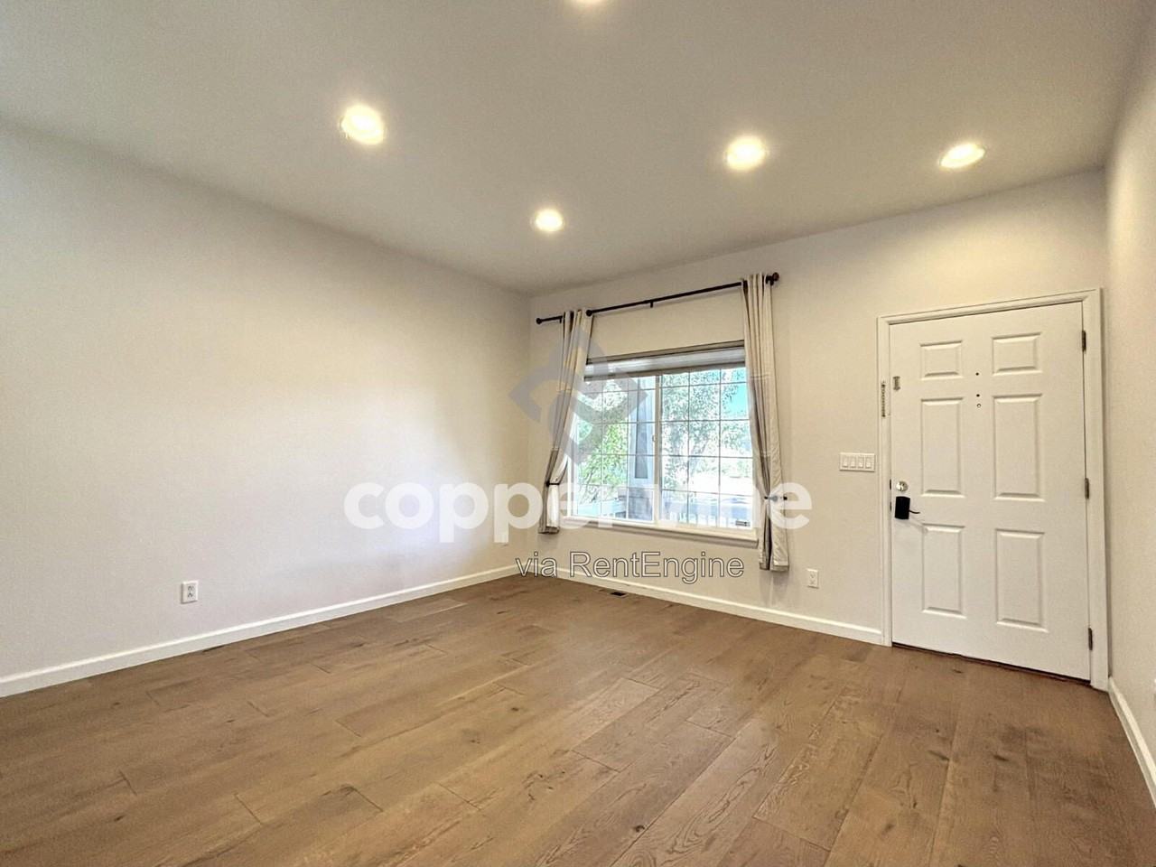3015 Huron Peak Pl - Photo 4 of 30