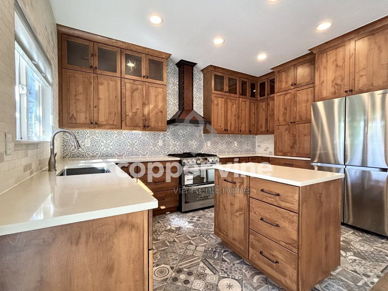 3015 Huron Peak Pl - Photo 5 of 30