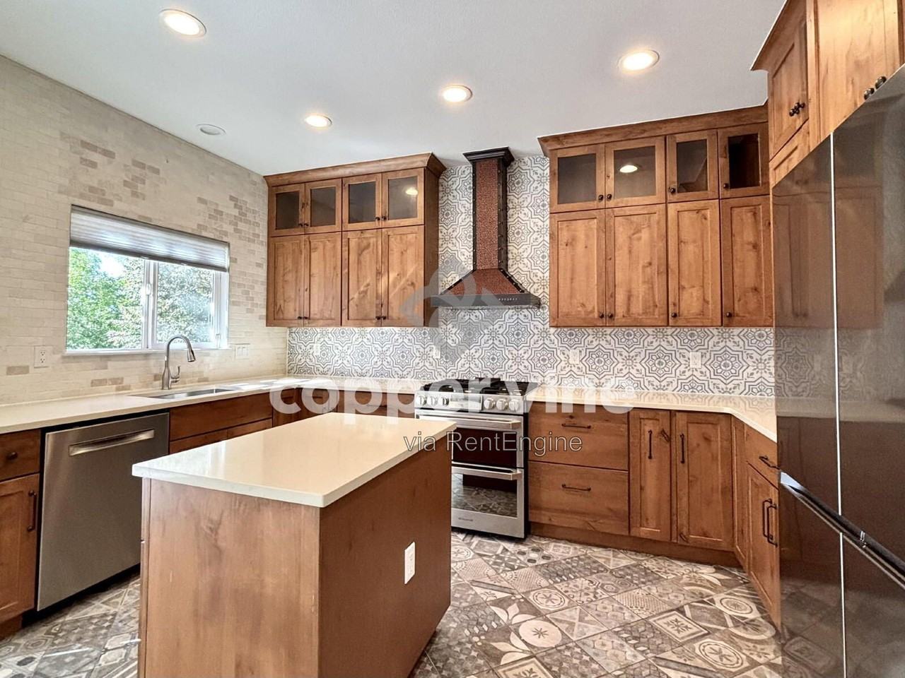 3015 Huron Peak Pl - Photo 6 of 30