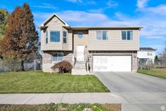 2154 W 2175 N - Photo 1 of 1