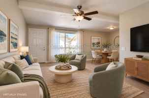 featured image of 378 Moss St #16