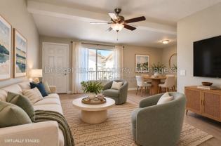378 Moss St #16 - Photo 1 of 1