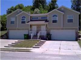 featured image of 1642 Loch Lomond Dr