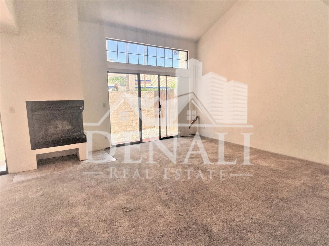 244 E Pastime Rd - Photo 2 of 17