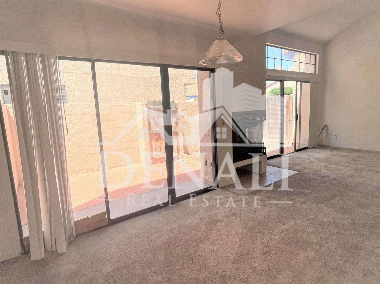 244 E Pastime Rd - Photo 4 of 17