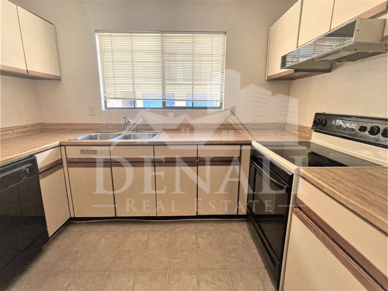 244 E Pastime Rd - Photo 6 of 17
