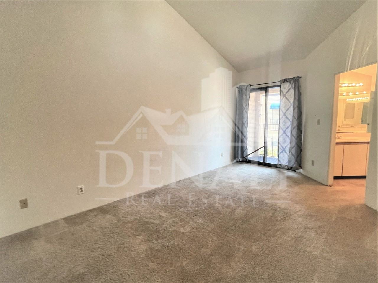 244 E Pastime Rd - Photo 7 of 17