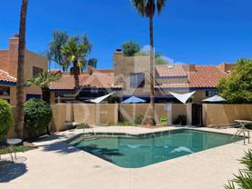 244 E Pastime Rd - Photo 1 of 1