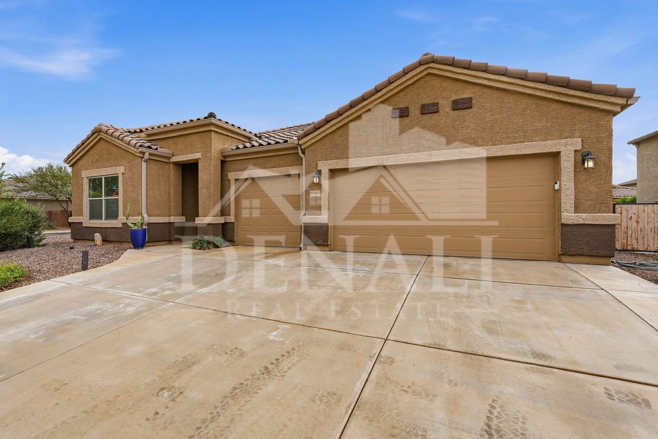 10165 N Sand Sage Trl - Photo 2 of 42