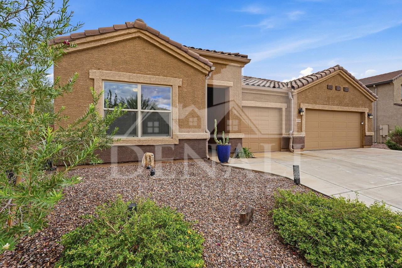 10165 N Sand Sage Trl - Photo 3 of 42