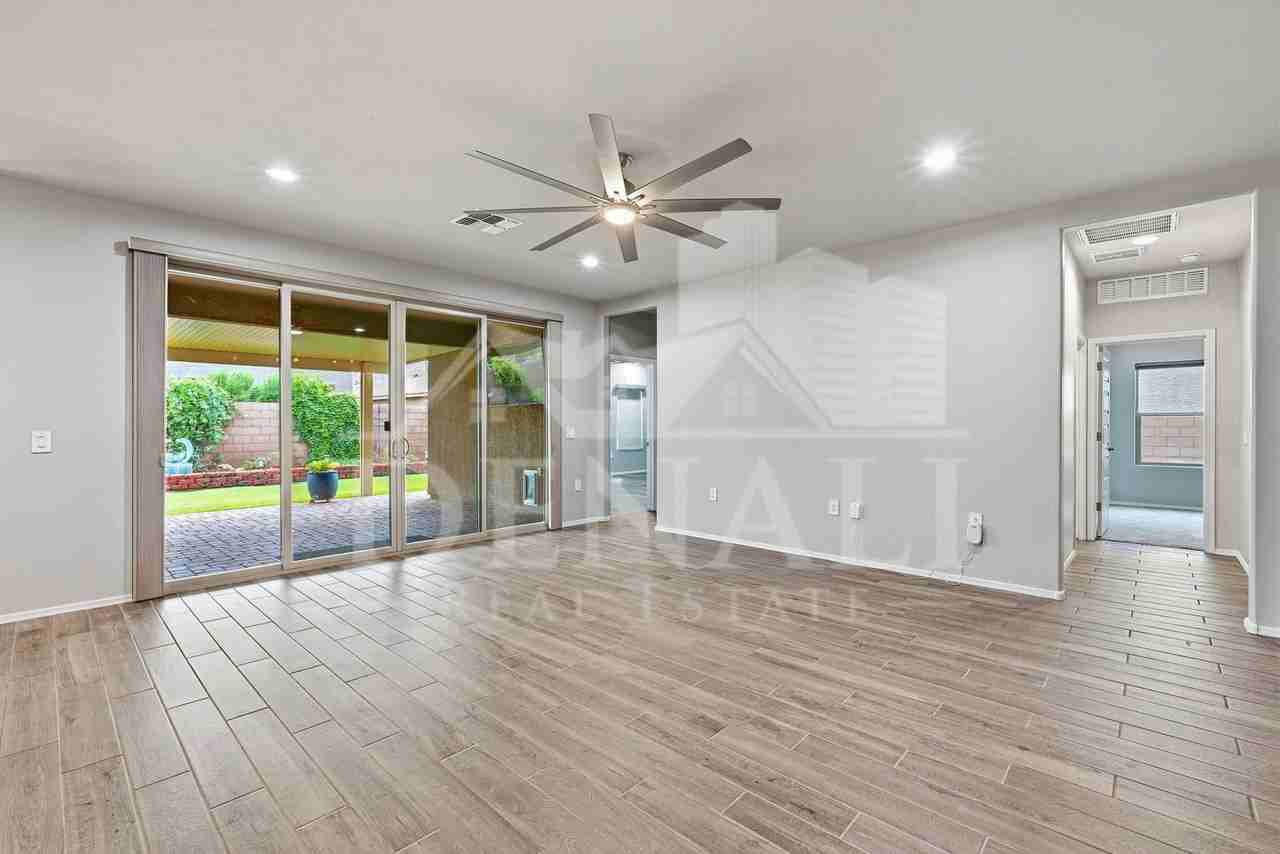 10165 N Sand Sage Trl - Photo 4 of 42