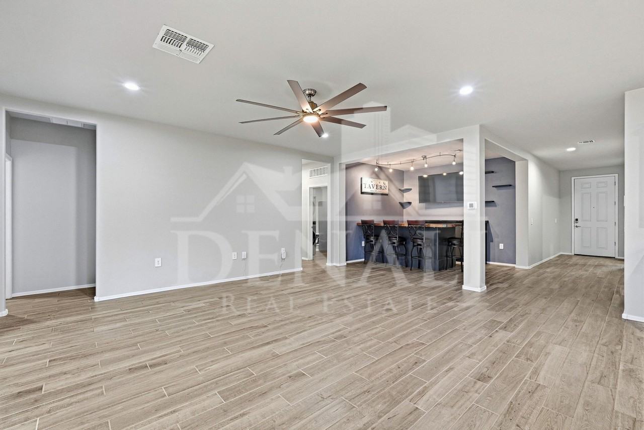 10165 N Sand Sage Trl - Photo 5 of 42