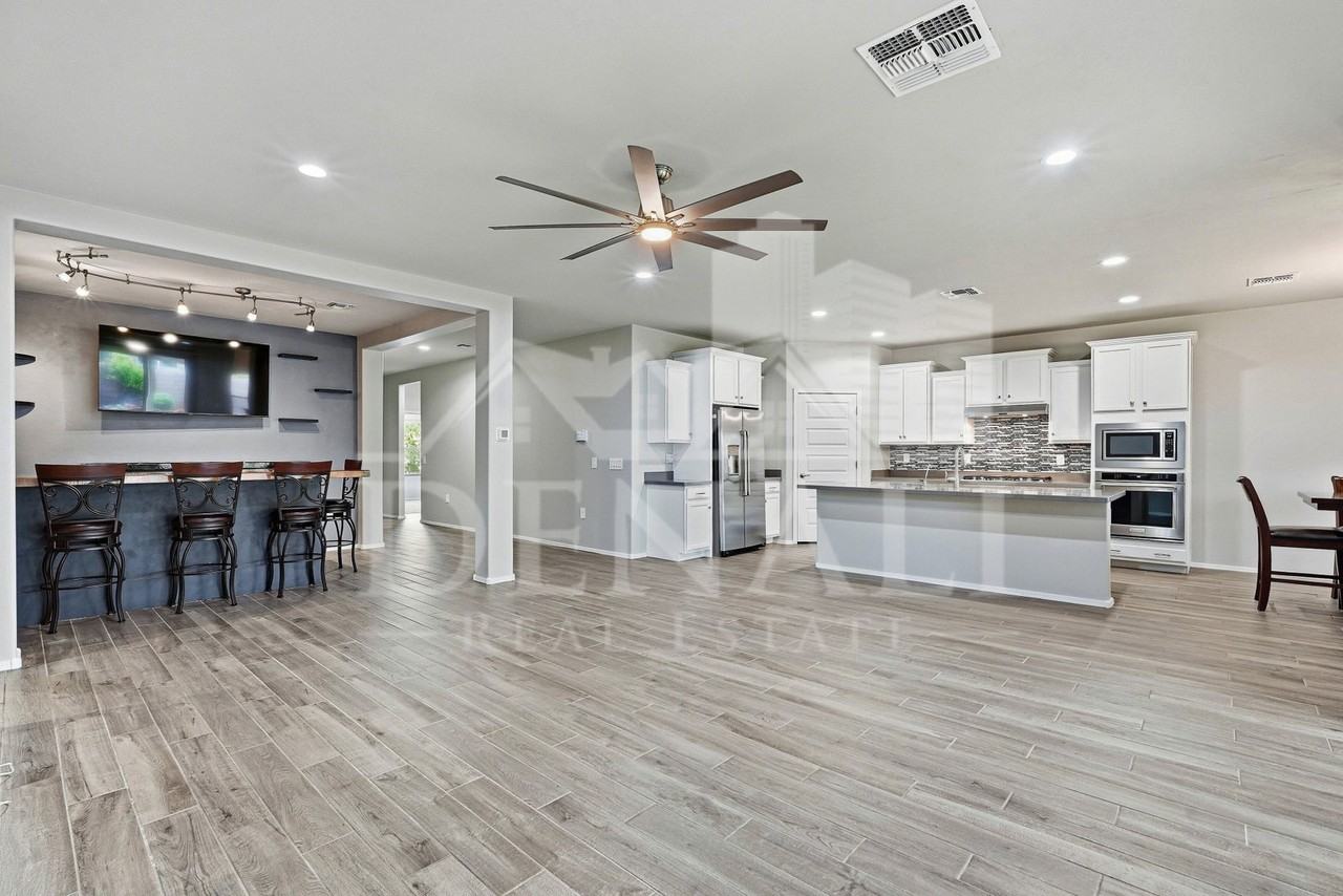 10165 N Sand Sage Trl - Photo 6 of 42