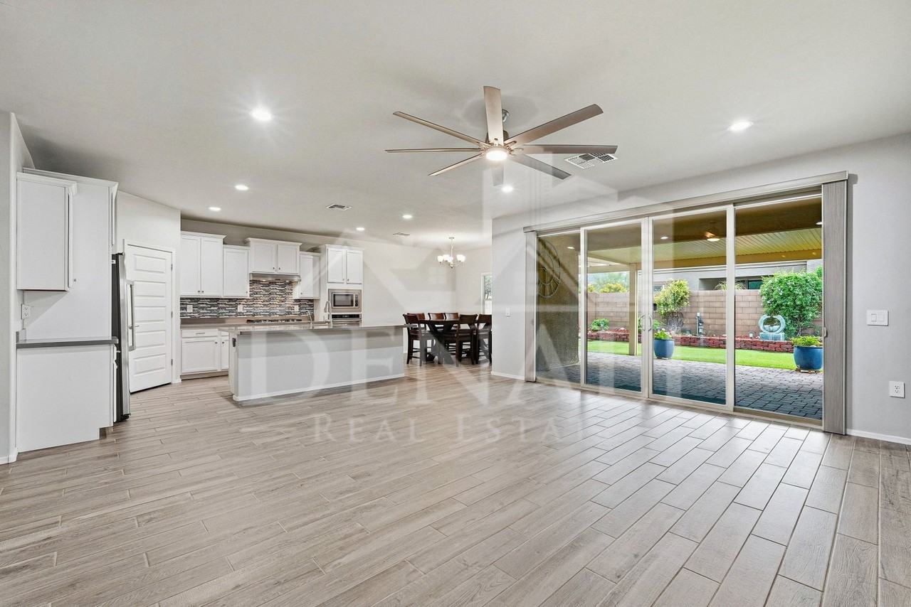 10165 N Sand Sage Trl - Photo 7 of 42